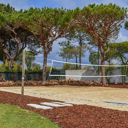 Dream With Luxury Services - Promotion Last Dates! *