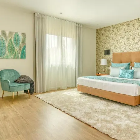 Dream With Luxury Services - Promotion Last Dates!