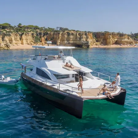 Dream With Luxury Services - Promotion Last Dates! *