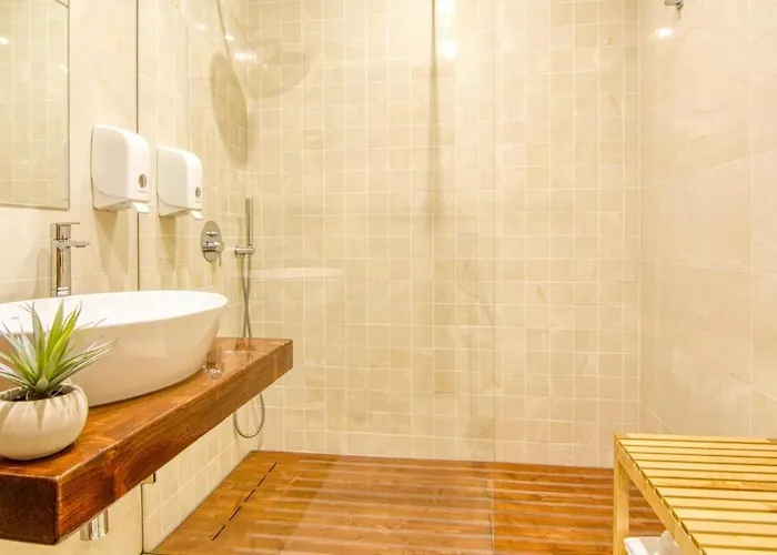 Dream With Luxury Services - Promotion Last Dates! 빌라 *